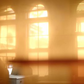 Foto Island Of The Winds