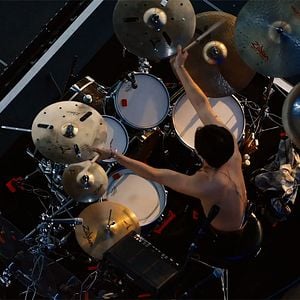 Foto The Rose: Regresa A Mí