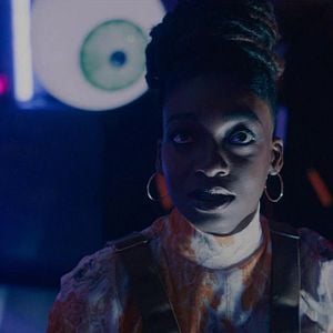 Foto Venom 2: Carnage liberado