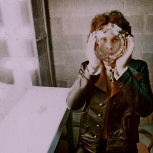 Foto The Doors: When You’re Strange