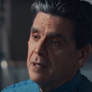 Foto Fiasco total: Madres detectives