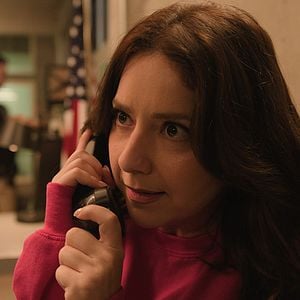 Foto Mirreyes vs Godínez: Las Vegas