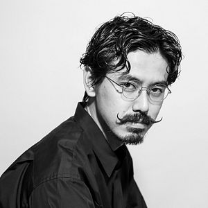 Foto Taichi Kimura