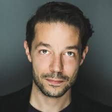 Foto Daniele Paoloni