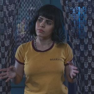 Foto Las hermanas fantásticas