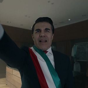 Foto Adrian Uribe (II)