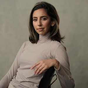 Foto Parvinder Shergill