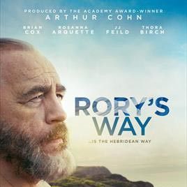 Foto La sonrisa etrusca