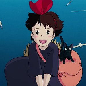 Foto Kiki, Entregas A Domicilio