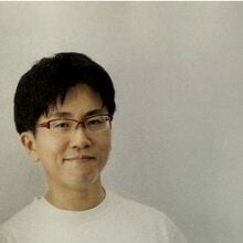 Foto Tatsuya Yoshihara