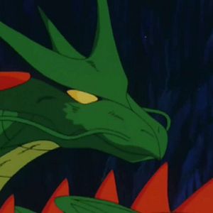 Foto Doraemon: Nobita to mugen sankenshi