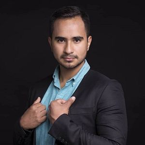 Foto Brandon Santini