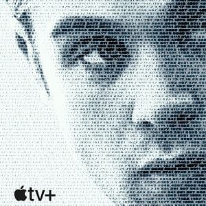 Foto Prime Target: Objetivo clave