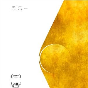 Foto La rueda conoce mi nombre