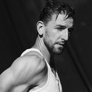 Foto Maximilian Osinski