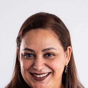 Foto Estrella Araiza