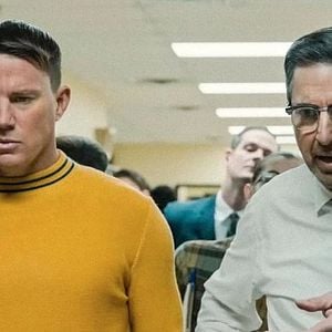 Foto La Otra Cara de la Luna