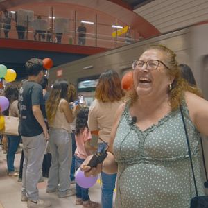 Foto El Tercer Espacio