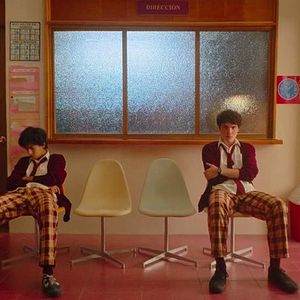 Foto El Club Perfecto