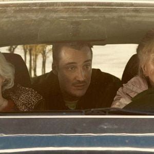 Foto Cuando llega el otoño