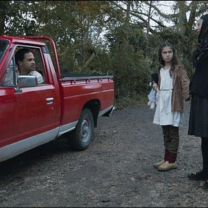 Foto Tokio, el inicio