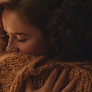 Foto Sueños (Sexo - Amor)