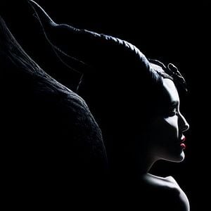 Foto Maléfica 2: Dueña del mal