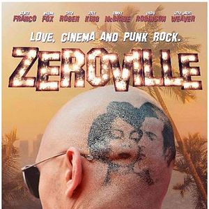 Foto Zeroville