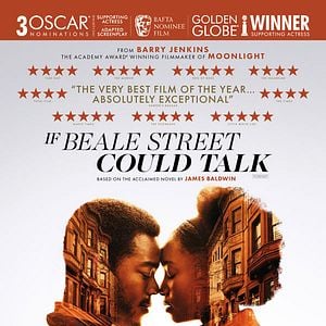 Foto Si la colonia hablara