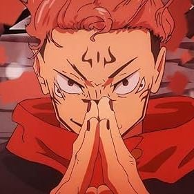 Foto JUJUTSU KAISEN: Ejecución