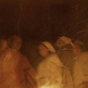 Foto Jíkuri: Viaje al país de los Tarahumaras