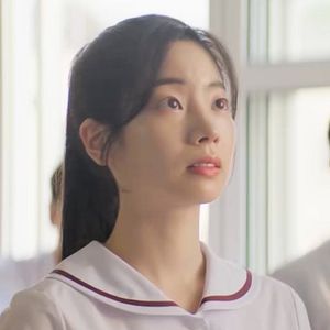 Foto La niña de mis ojos