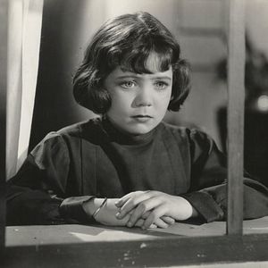 Foto Little Big Shot