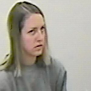 Foto La investigación sobre Lucy Letby