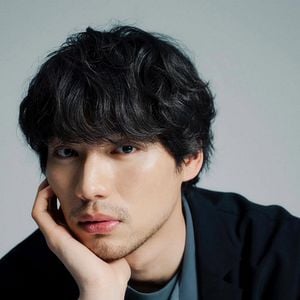 Foto Sôta Fukushi
