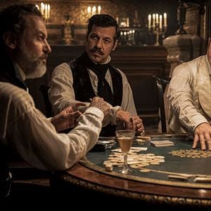 Foto Laurent Lafitte