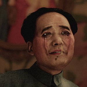 Foto La gran historia de la filosofía occidental