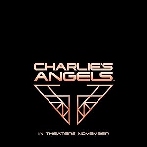 Foto Los ángeles de Charlie