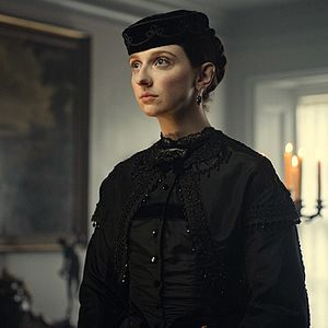 Foto House of Guinness