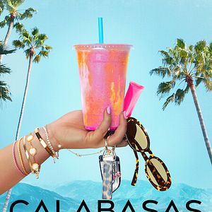 Foto Calabasas