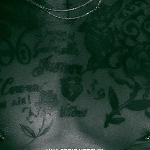 Foto Fabrizio Corona: Yo soy la noticia