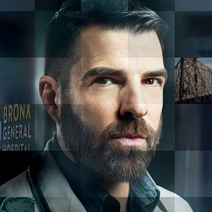 Foto Brilliant Minds