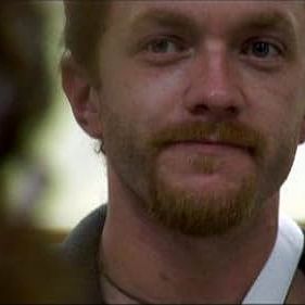 Foto Audrey the Trainwreck