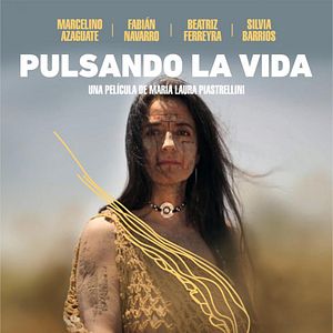 Foto Pulsando la vida