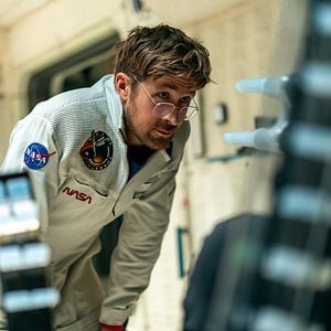 Foto Proyecto Fin del Mundo