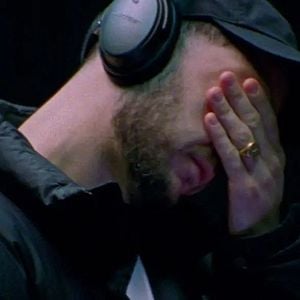 Foto Esta ambición desmedida