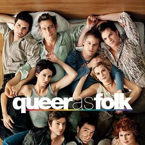 Foto Queer as Folk