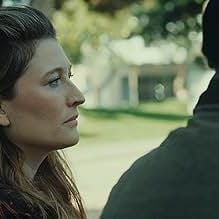 Foto American Warrior