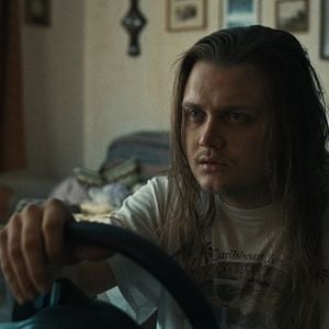 Foto Otra Historia De Tanques Alemanes