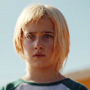 Foto Ana Sophia Heger